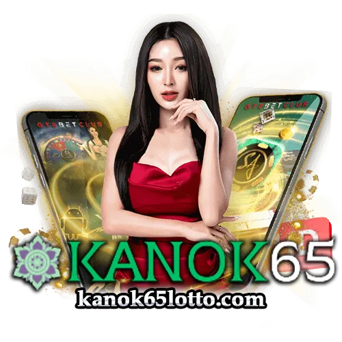 kanok65