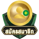 kanok65