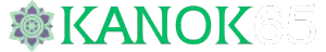 kanok65